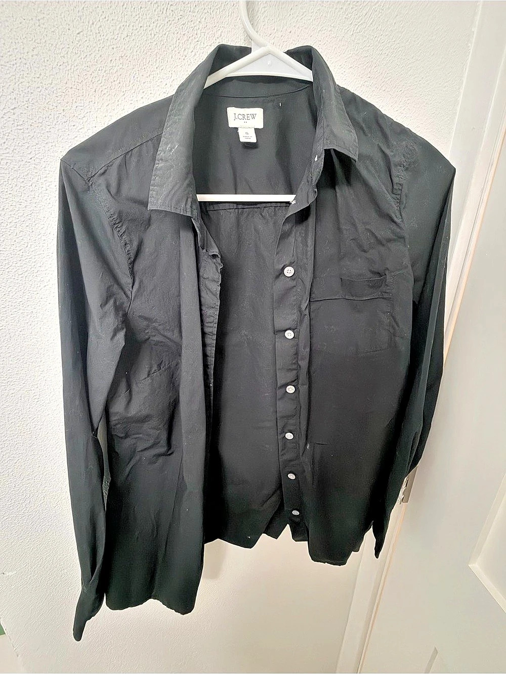 Jcrew women’s small